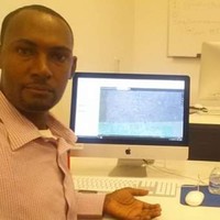 Moussa Abdoulaye