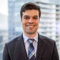 Grayson Terrell, CPA
