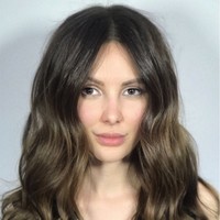 Ruslana Ulanovych