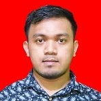 Rusdianto Rusdianto
