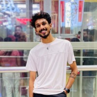 Sreenath K V
