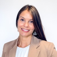 Carla Rigau
