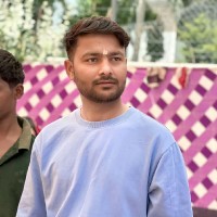 Mahesh Kumawat