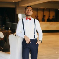 Salvador Beduya