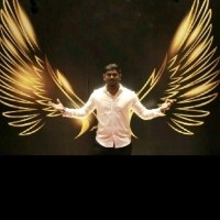 Dinesh Raj
