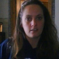 Molly Ogle