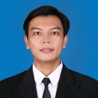 Jonathan Simanjuntak