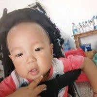 李凯庆