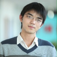 Echo Zhao