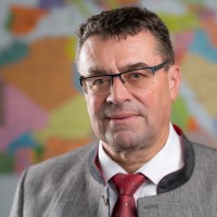 Klaus Liepert