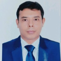 Arman Hossain