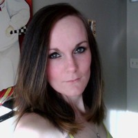 Brittney Hiles
