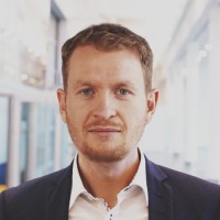 Marcel Schubert