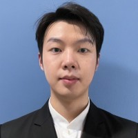 Yi Yang