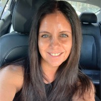 Leanne Attard