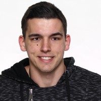 Vuk Vidačić
