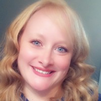 Laurel Stewart