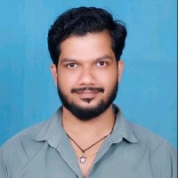 Sachin Gadagakar