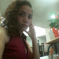 Ismene Romero