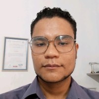 Vinícius Soares De Andrade