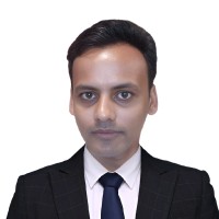Sumit Kumar