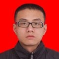 吕志文