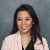 Tangmay Roberts