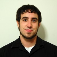 Tyler Twigg