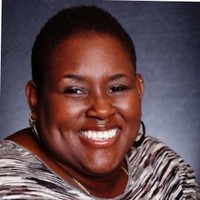 Janell Jackson
