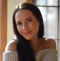Angie Thompson