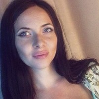 Анастасия Ярмак