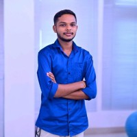 Savinash Sinnasamy