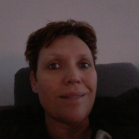 Wendy Floor
