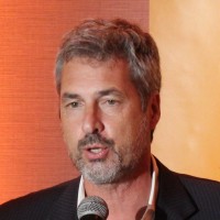 João Bernardo