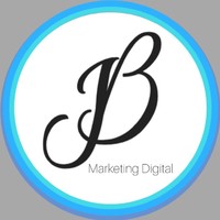 I B