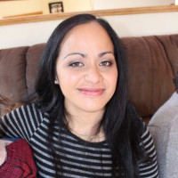 Jennifer Taumoepeau