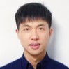 welson wang