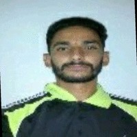 Anil Shrma