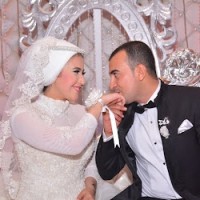 Alaa Ashraf