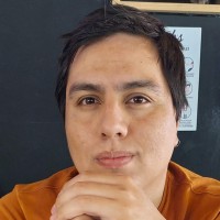Rodrigo Andrés Sandoval C.