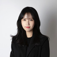 Chaeyoung Kim