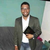 George Campos