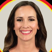 Jeni Gant