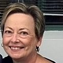 Connie S. Fuller, PHD, MBA, SHRM-SCP