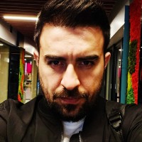 Ferhat AKYÜZ