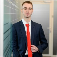 Nikita Tipikin-Holovko