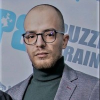 Davor Kangalov