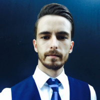 Asım Olkan Görül