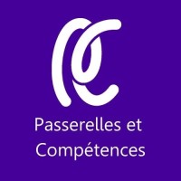 Responsable Pôle Communication