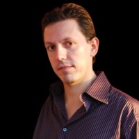 Matteo Unetti